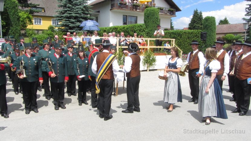 2013_06_23 Bezirksmusikfest in Amaliendorf (BAG) (29)